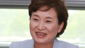 김현미 “나도 집 없는 서러움 겪어, 아직도 융자금 갚는 中…서민 주거안정에 주력”