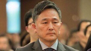 서울대, 백남기 사인 ‘외인사’로 수정…표창원 “만시지탄이지만 고맙다”