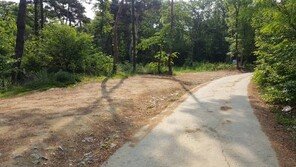 [화제의 분양현장]서울 강남·판교까지 차로 10~15분… 백운밸리 인접 땅 분양 