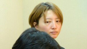 백남기 사인 9개월 만에 ‘병사→외인사’로, 딸 백도라지 씨 심경 들어보니… 