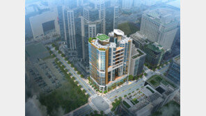 해운대 해수욕장 개장… 센텀시티로 관광객 몰려