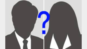 ‘어머니 학대 혐의’ 방용훈 사장 자녀들 검찰 송치…방용훈 장모 편지 보니?