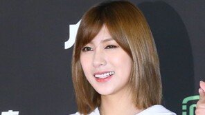 [전문]에이핑크 오하영 “살해협박 불안했지만 속상하기도…팬더들 걱정말라”