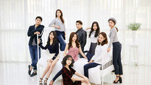 라벨라앤유, 라디오 공개방송 같은 오페라 콘서트