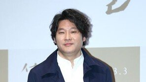 [단독] ‘택이 아빠’ 최무성, ‘응팔’ 신원호 PD와 재회