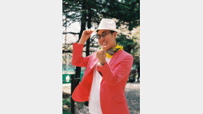 [여기자들의 수다①] 김영철 “비호감·핵노잼…? 독보적 캐릭터죠”