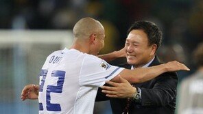 슈틸리케 감독·이용수 위원장 동반퇴진…기술위 “차기감독은 국내파” 결론은 허정무?