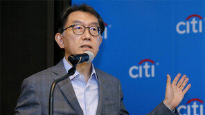 인터넷뱅킹, 인증서 족쇄 풀다