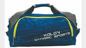 “송산리고분… 공산성… 달리면서 느끼는 백제”