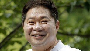 현주엽 “챔프전 꼭 가보고 싶지만, 무조건 다그칠 수야”