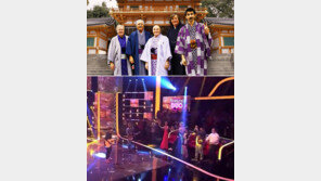 중국에 막힌 한류 콘텐츠 시장, 유럽-北美로 다변화