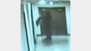 ‘식물인간’으로 석방된 웜비어, 北 호텔서 선전물 뗐다가 15년 노동교화형