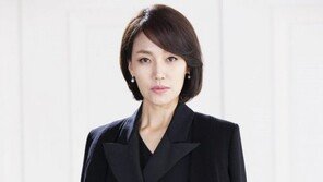 진경, ‘그와 그녀의 목요일’로 5년만의 연극 복귀