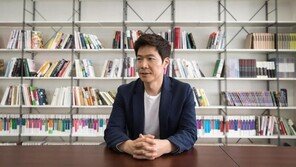 디지털 시대, 포토북 시장은 오히려 성장 중 '스냅스 김성경 대표'