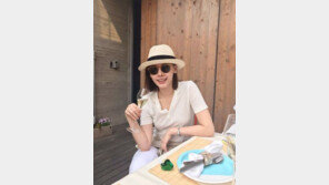 ‘음주운전’ 구재이, 주량은? “300cc 3잔”…술버릇은?