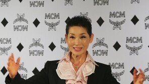 김성주 대한적십자사 회장 사의 표명…“임기 3개월 앞두고 이임”