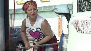 ‘나 혼자 산다’ 박나래 “원래 이런 건..” 설움 ‘폭발’…왜?