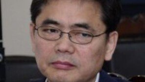 朴정부 민정수석 출신 곽상도 “검증 필요한 건 靑 인사검증 시스템”