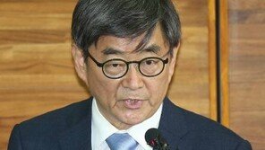 안경환, 아들 탄원서로 부당 영향력 행사? “제 아이에겐 중한 처벌을” 전문 보니…