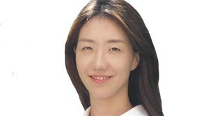 ‘정몽준 장녀 정남이와 결혼’ 8세 연상의 서승범, 철강업체 ‘유봉’의 대표이사