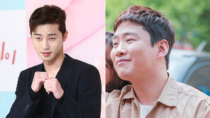 박서준vs안재홍, 평가 엇갈리는 ‘쌈,마이웨이’ 두 남자