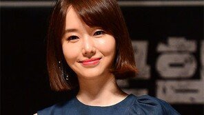 이정현, 배우 아닌 ‘음악프로듀서’는 어떤 모습?