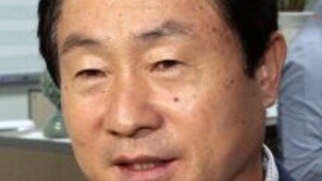 주광덕 “안경환 ‘허위혼인신고 사건’ 판결문 입수, 적법한 절차 따른 것”