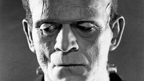 [책의 향기]무엇이 프랑켄슈타인을 ‘괴물’로 만들었나