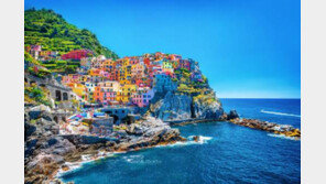 [여행, 나를 찾아서]“친구 따라 유럽 가볼까”… 동반 할인 이벤트