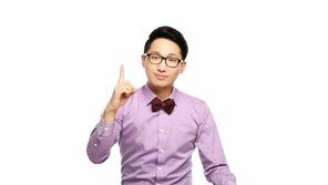 [여행, 나를 찾아서]여름방학, 스타강사와 함께 떠나는 백두산 역사 기행 