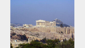 [여행, 나를 찾아서]음악전문기자와 함께하는 베로나, 브레겐츠 오페라 축제 