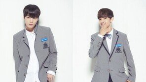 ‘프로듀스 101 시즌 2’ 워너원 탈락 김종현·김사무엘, SNS 보니…