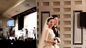 홍석천 “내친구 이상인 결혼, 장가 안 갈 줄 알았는데…배신자 잘 살아라”