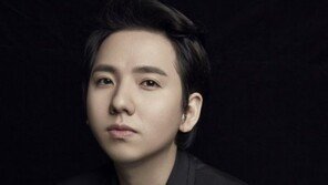 ‘현역 복무’ 임형주, ‘요족’ 진단으로 사회복무요원 전환…무슨 질환이길래?