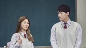 ‘아는 형님’ 김소은, 촬영장·자유로에서도 귀신 목격? “거꾸로 매달린 女 귀신…”