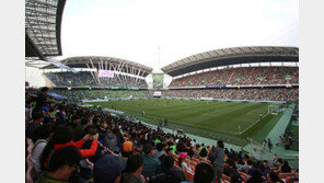 ‘심판 로비’ 전 전북현대 스카우트 사망…고인을 두 번 죽이는 ‘악성 추측’