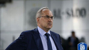 아시안게임·올림픽 플랜도 ‘꼬인다 꼬여’