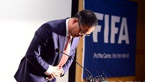 후임 기술위원장 실명 추천…비난 자초한 이용수