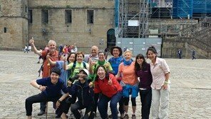 한화건설, 1개월 유급휴가·유연근무제 도입… “꿈의 직장 만든다”