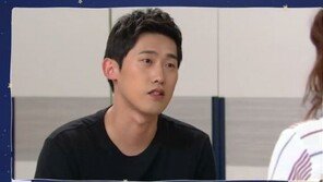 ‘아버지가 이상해’ 민진웅, 뼈있는 질책 “아이에게 관심은 있냐” 