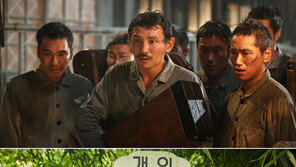 ‘빅3’ 배급사, 여름 극장가 눈치싸움 치열