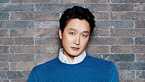 [연예 뉴스 스테이션] 배우 최병모-팝페라 가수 이규인 웨딩마치