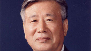 공정위, ‘계열사 허위 자료’ 이중근 회장 고발