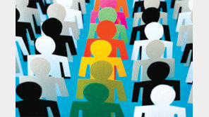 [DBR/Special Report]저출산시대에도 ‘솟아나는 기업’ 있다