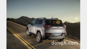 현대모비스, 美서 품질 인정받아… ‘GM·FCA’ 우수협력사 선정