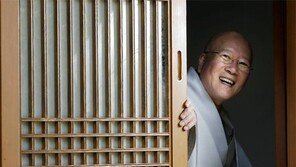 “대중 떠나는 불교계… 禪 수행 중심으로 조계종 개혁해야”