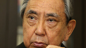 “한일 위안부 합의, ‘불가역적’ 표현에 日진정성 의심받아”