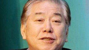 자유한국당 “문정인 특보 발언, 한미동맹 구멍 내는 발언…책임감 있게 행동해야”