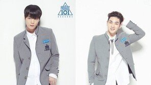 ‘프듀2’ 도전 뉴이스트, 4년만의 역주행…‘여보세요’ 차트 진입