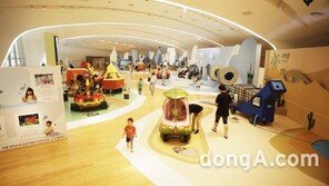 현대차, ‘제2회 브릴리언트 키즈 모터쇼’ 작품 공모